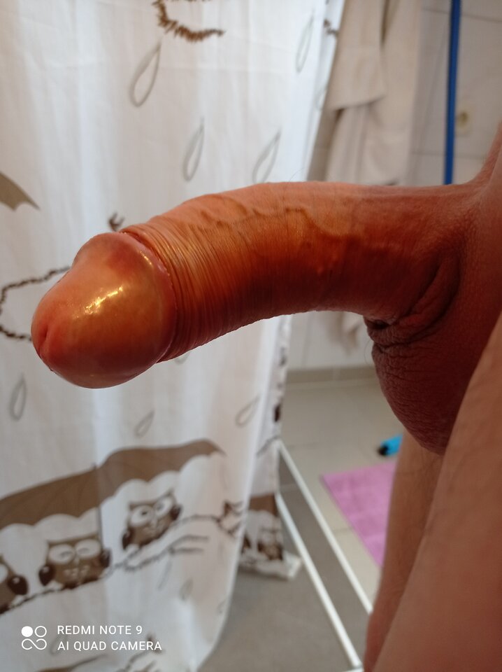 16201475394176377476516717063181.jpg - Czarny464