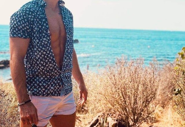 IMG_20210504_192052.jpg - DogonicMarzenia