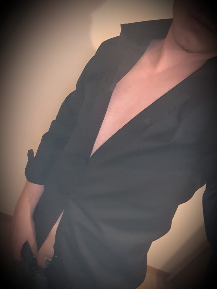 20210504_185842.jpg - Karambino