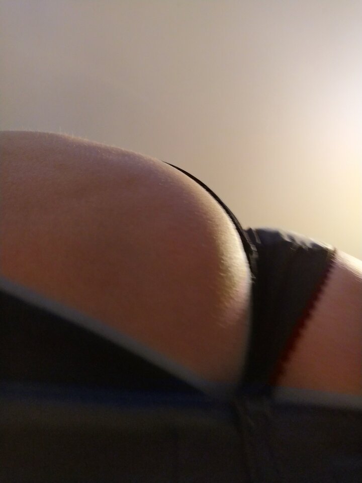 IMG_20200111_185226.jpg - aikosa