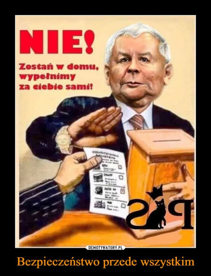 KACZOWISKO.jpg - Piterrrrrrr