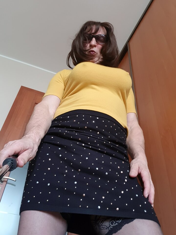 20210504_085002.jpg - tvana