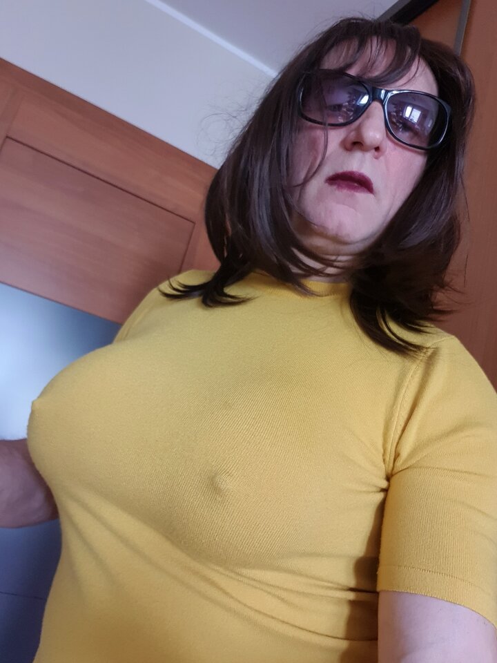 20210504_084947.jpg - tvana