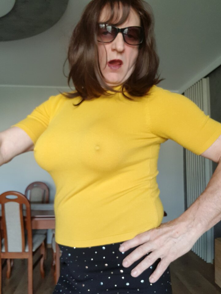 20210504_074731.jpg - tvana