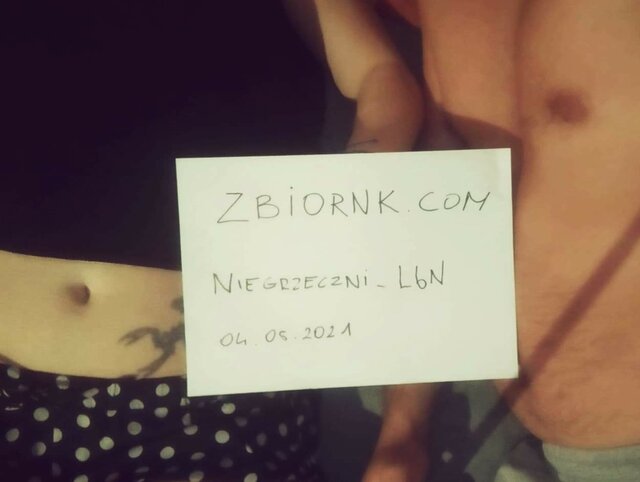 niegrzeczni_lbn