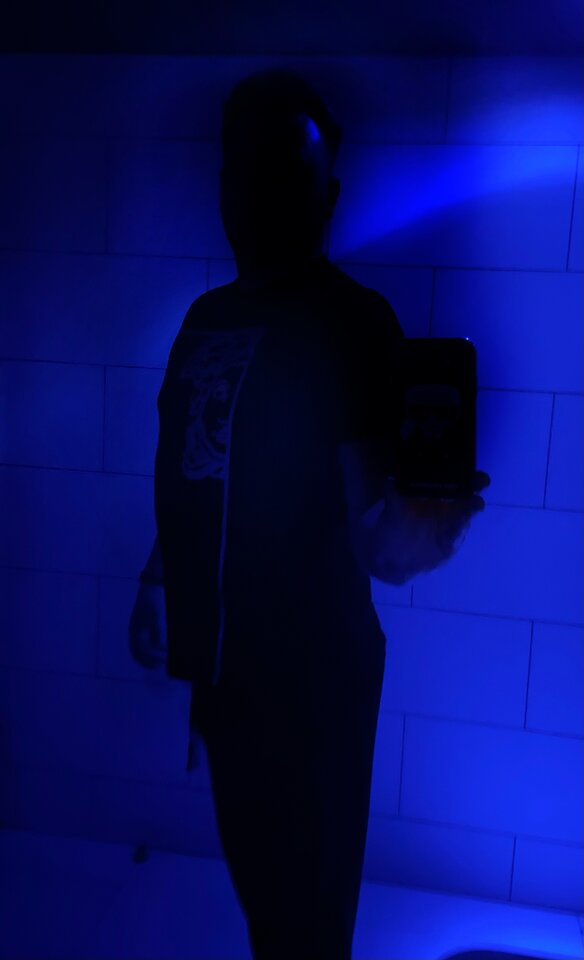 822DB4C2-7C2F-42D2-A039-6275C70BA834.jpeg - devilooo