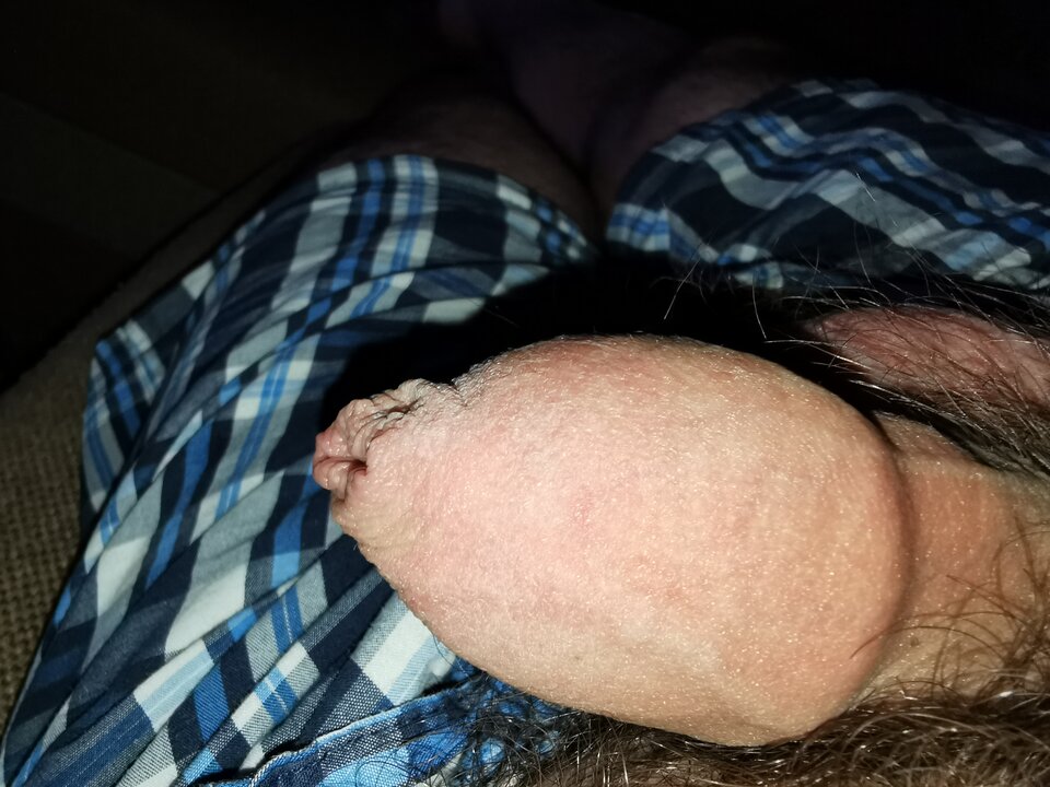 IMG_20210505_004044.jpg - Zi0001