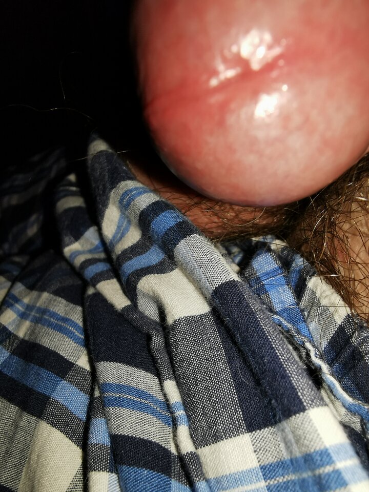 IMG_20210505_004105.jpg - Zi0001