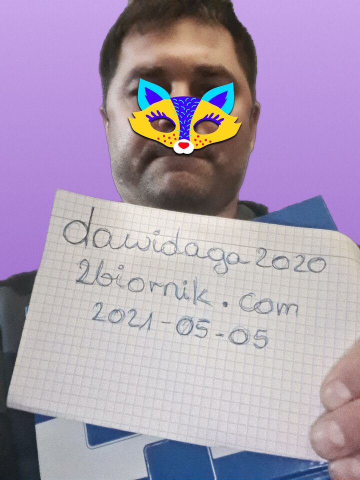 20210505_002938.jpg - dawidaga2020
