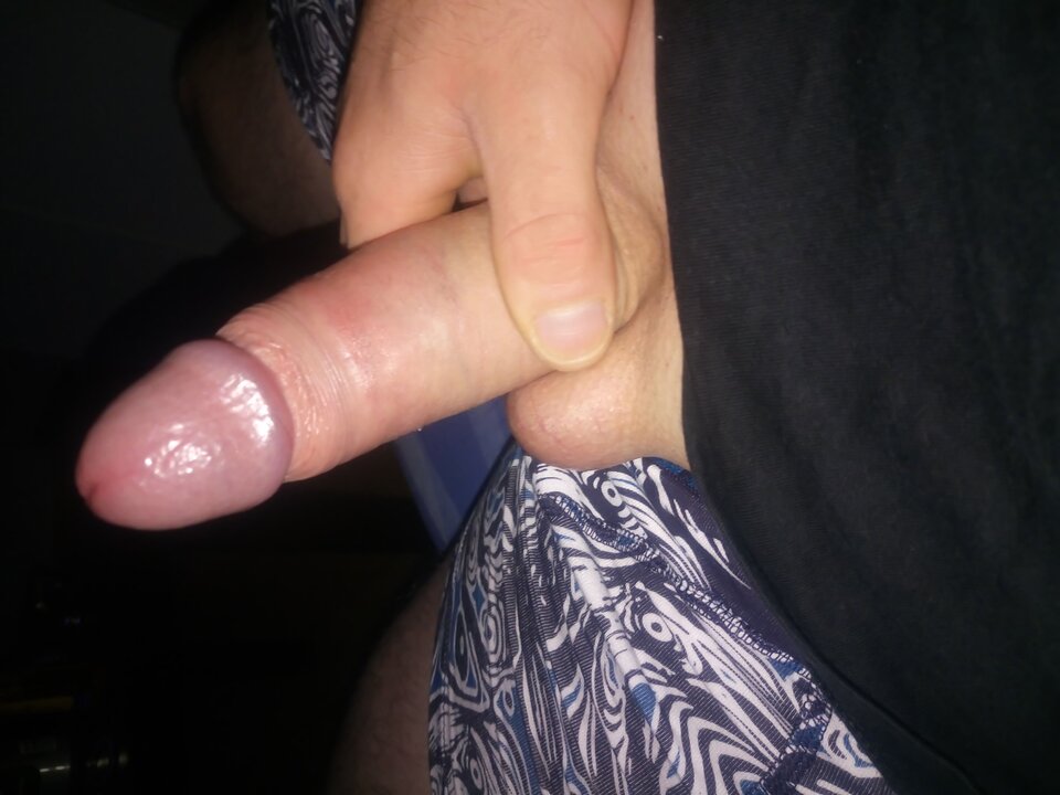 attach (4).jpeg - gebels25