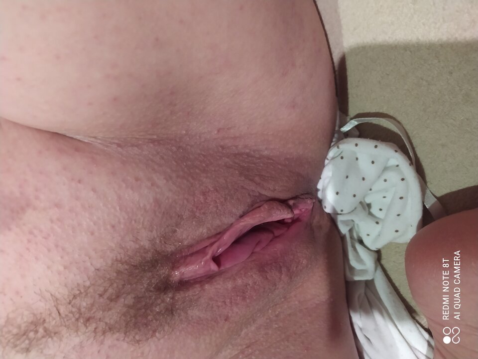 IMG_20210503_223549.jpg - Anluk82