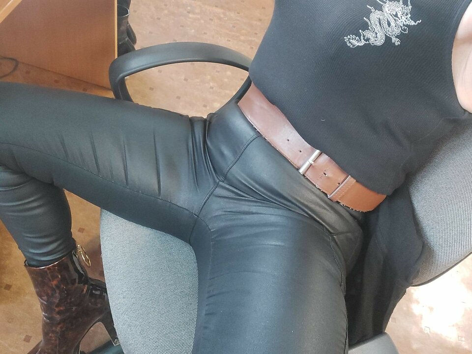 received_2873122222931891.jpeg - Devilkaaa