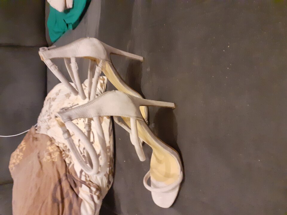 20201229_201326.jpg - RM78