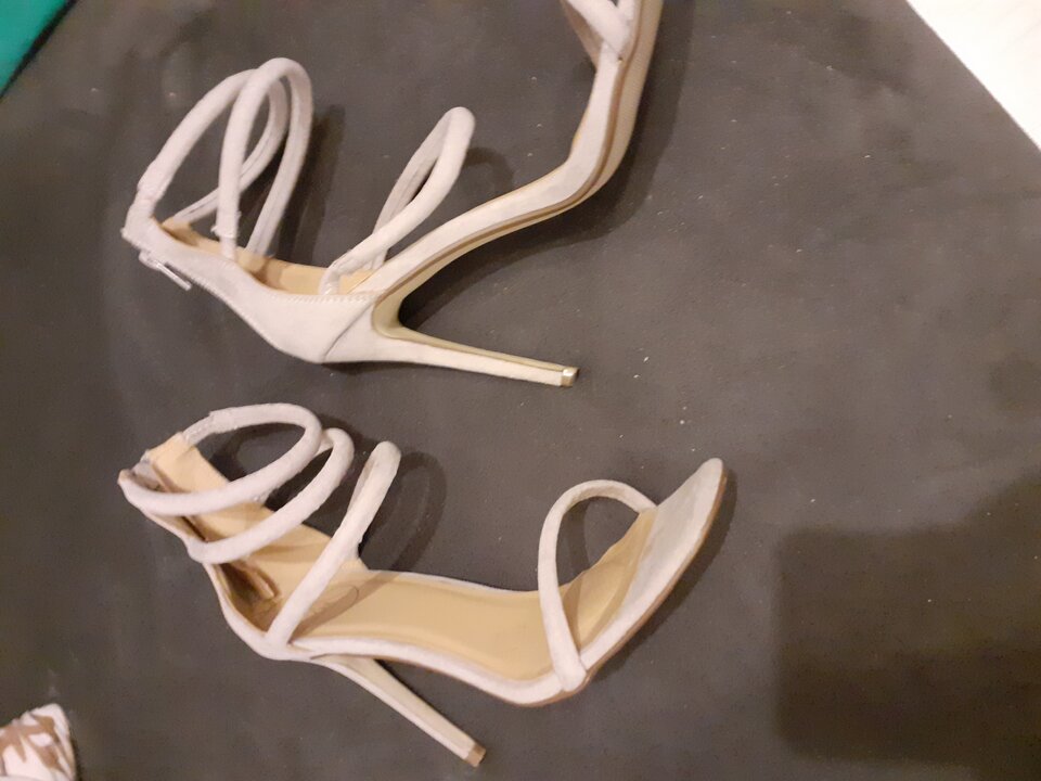 20201229_201352.jpg - RM78