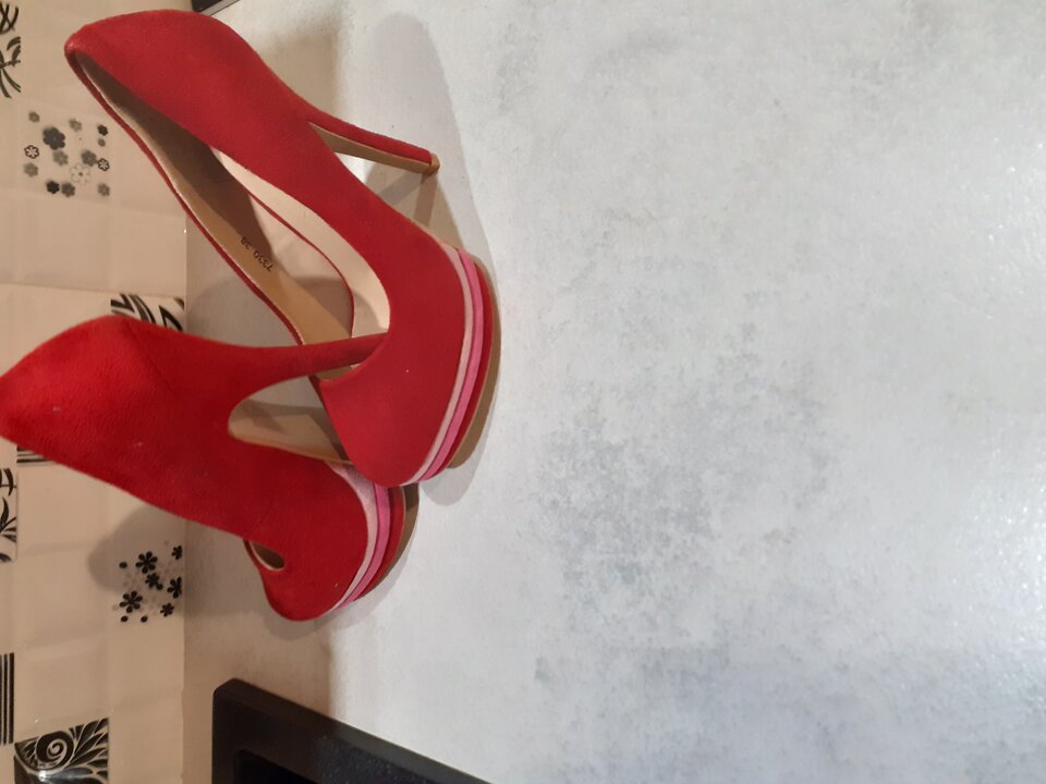 20201119_190354.jpg - RM78