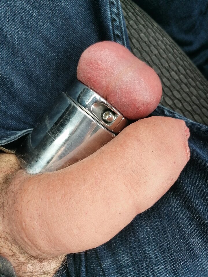 IMG_20210505_102812.jpg - RATCVAC