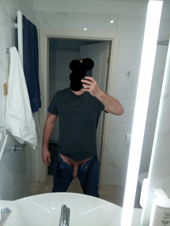 Edited_20210505_110907.jpg - Parka2527