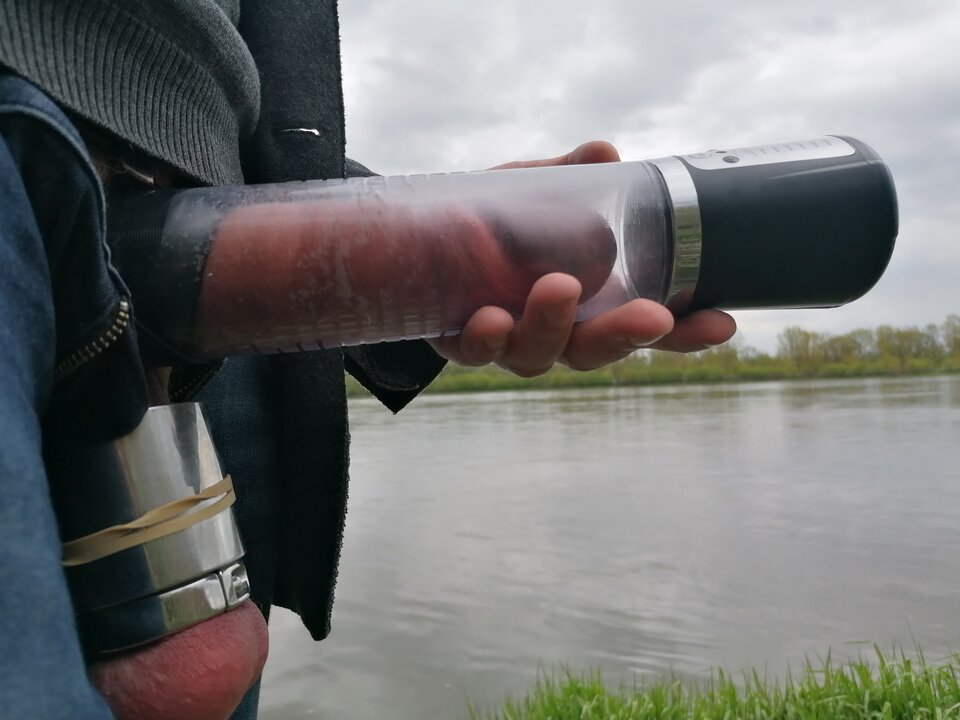 IMG_20210505_114948.jpg - RATCVAC