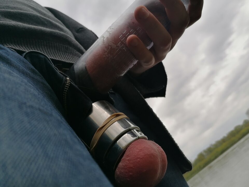 IMG_20210505_114955.jpg - RATCVAC