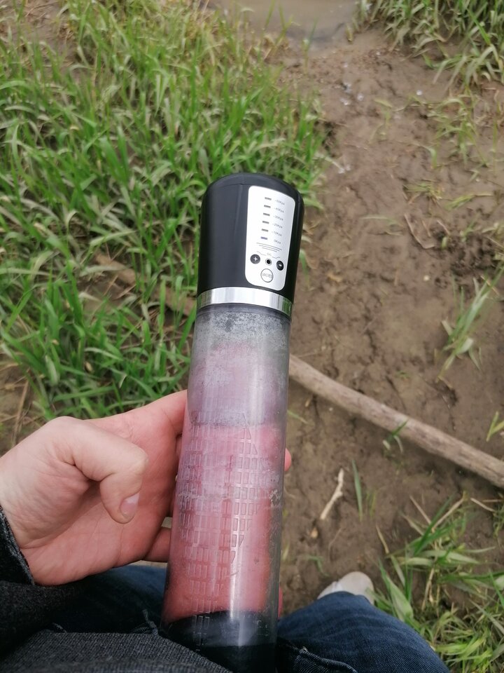 IMG_20210505_114942.jpg - RATCVAC