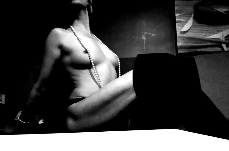 Miłego dnia  - Ina69