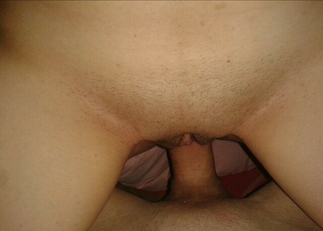 _20210505_094855.JPG - mlodzi9391