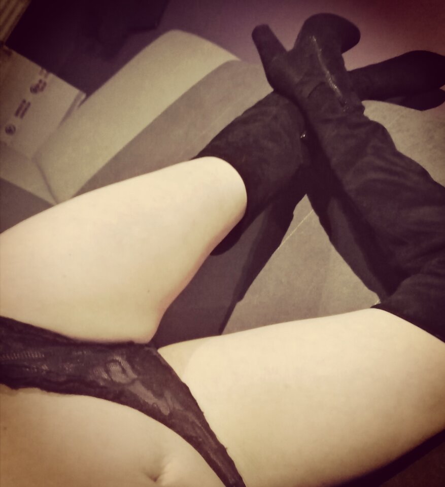 IMG_20210505_022341.jpg - Ina69