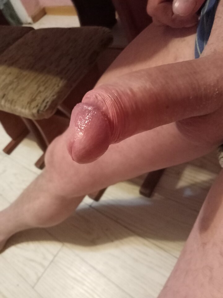 IMG20210429015151_00.jpg - xxxsexidawidxxx