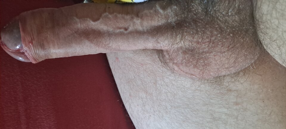 16202193413687986998597675286330.jpg - Kukuuuk