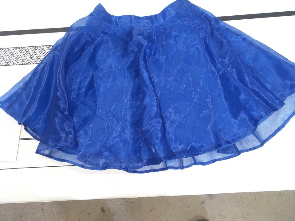 20210505_145140.jpg - apaszka777