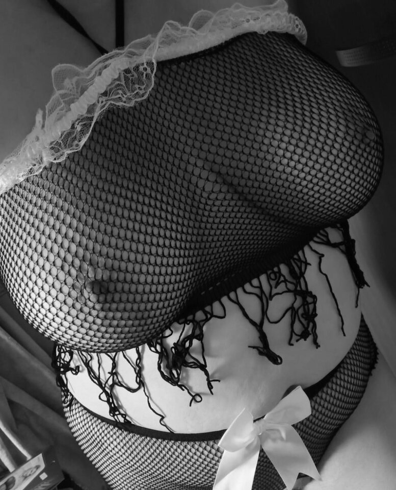 IMG_20210505_160443.jpg - AS80XMI85