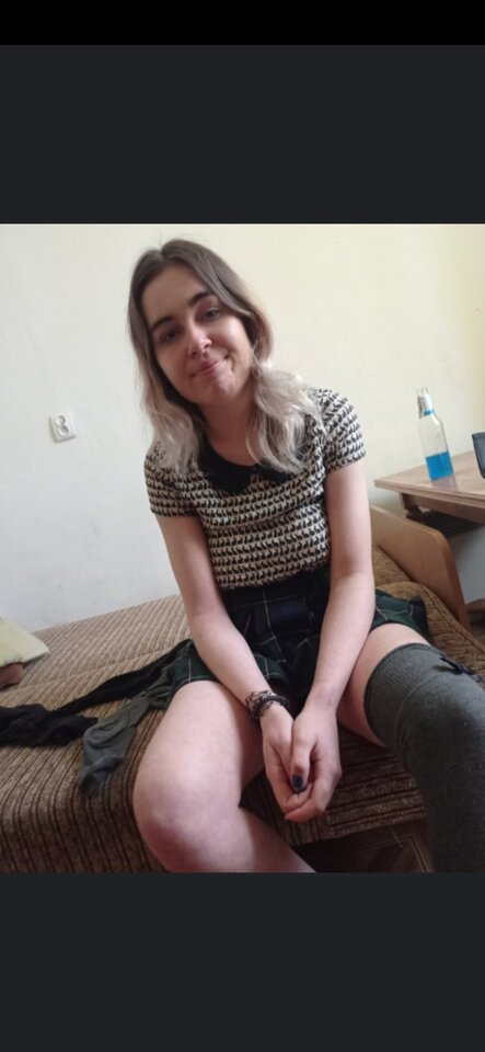 Screenshot_2021-05-05-16-19-39-951_com.google.android.apps.messa - SweetPairs