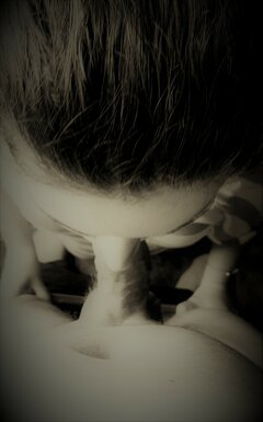 Środa, dzień loda❤