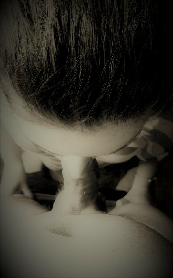 Środa, dzień loda❤ - mmff