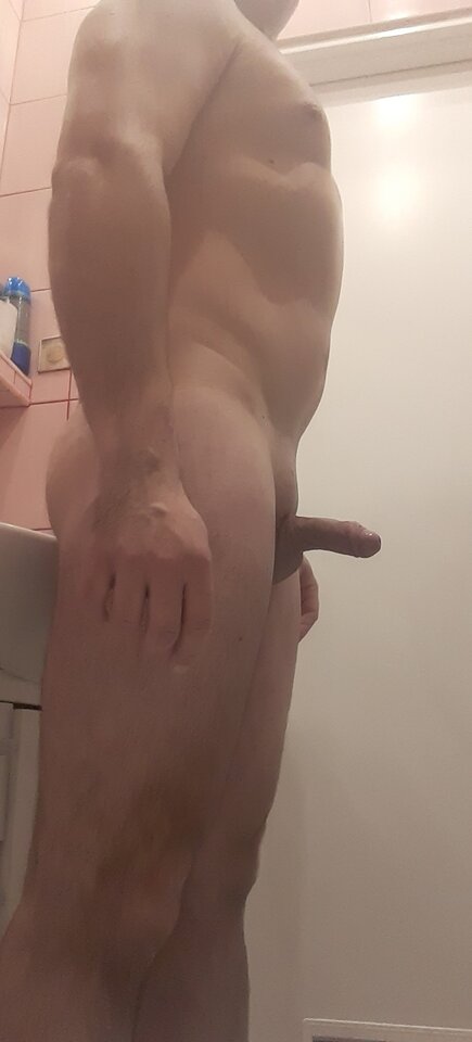 20210505_175801.jpg - tabaza1