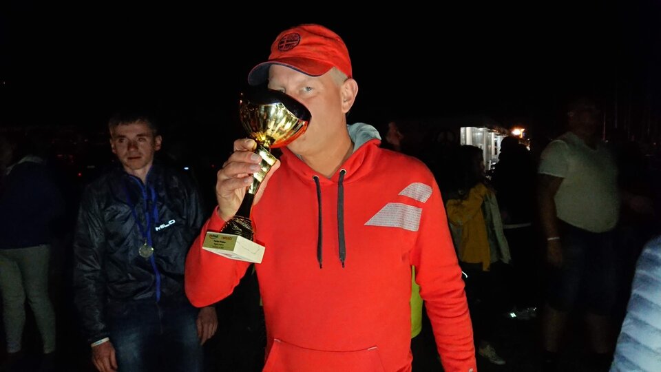 IMG_20210411_183222.jpg - Maxxus