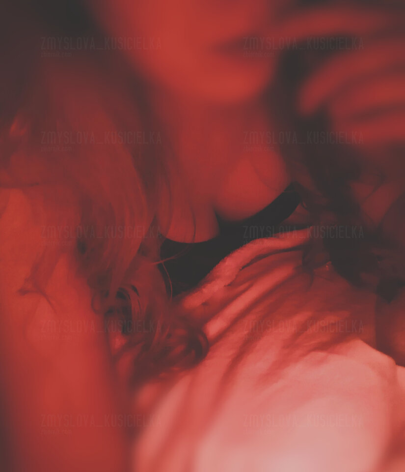 Palec .jpg - ZMYSLOVA_KUSICIELKA