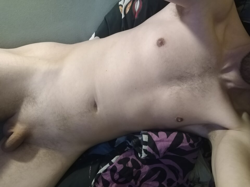 IMG_20210505_192939197.jpg - zachodnistyl