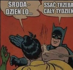 😈😈😈😈😈😈