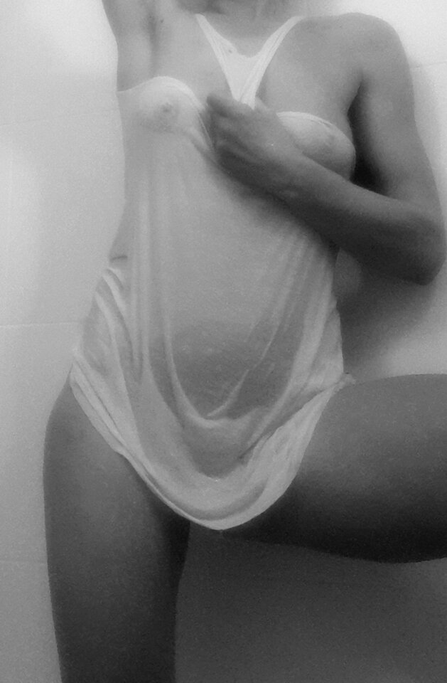 20210505_210356.jpg - Pokusa78