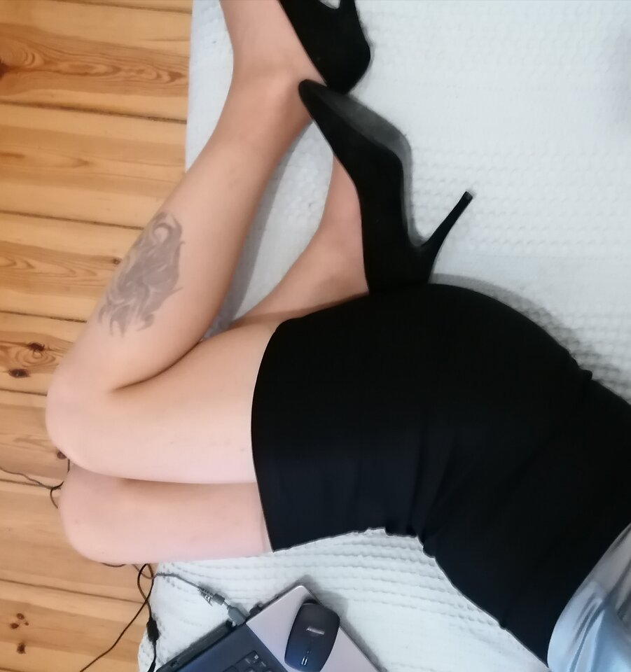 IMG_20210505_212152.jpg - Kinga33Trans