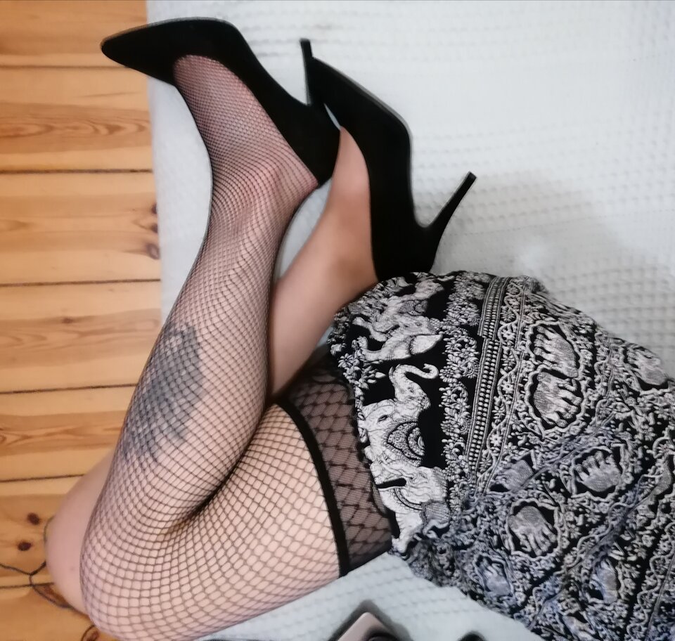 IMG_20210505_212119.jpg - Kinga33Trans