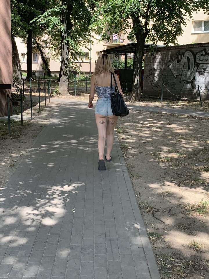 9538E3D9-CE71-4612-B227-709630354CDC.jpeg - Brunowawa