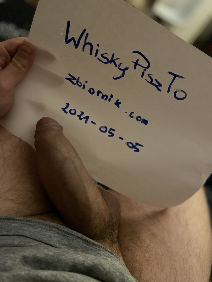 F76FD616-E287-41EF-8FA9-9914FB0B7B25.jpeg - WhiskyPiszTo