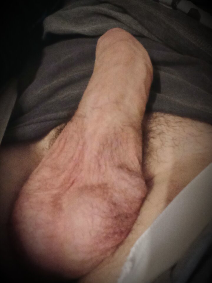 20210505_222839.jpg - boxoq