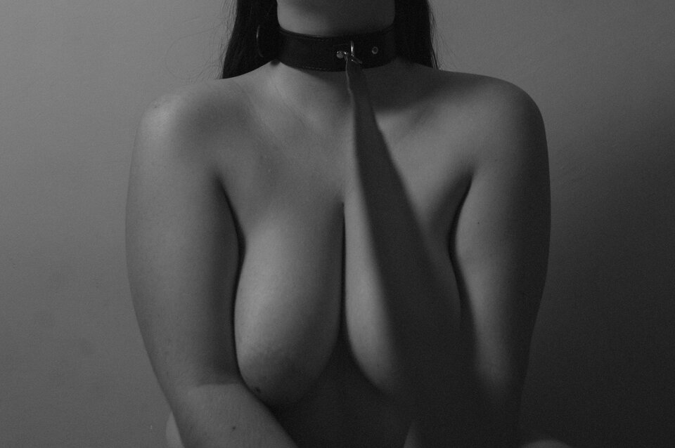 . - ChemistryAndMath