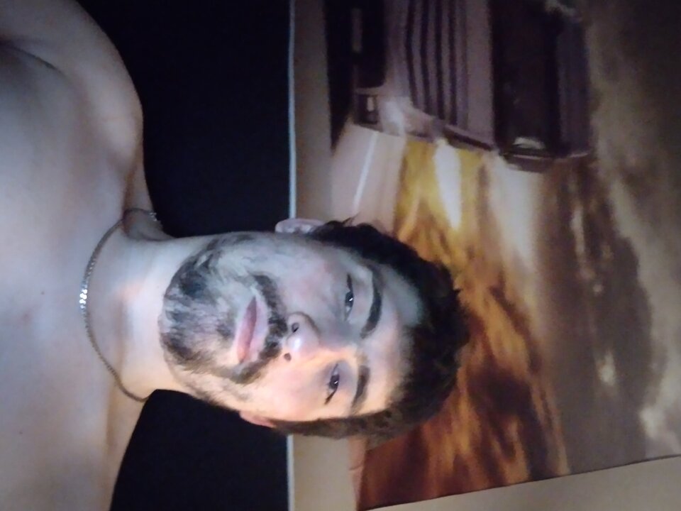 Lepiej z brodą czy bez - bartek1191