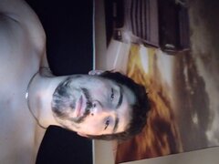 Lepiej z brodą czy bez