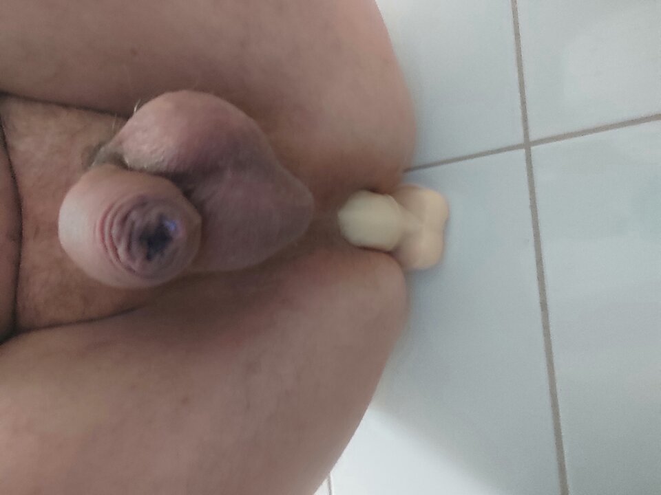 1620249025954314543272353732221.jpg - Giwera86