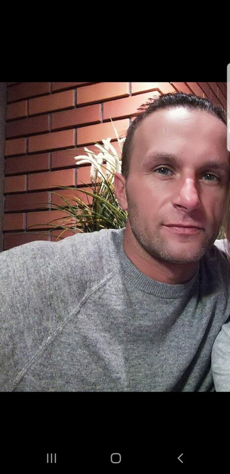 Screenshot_20201113-101147_Gallery.jpg - Greg35G